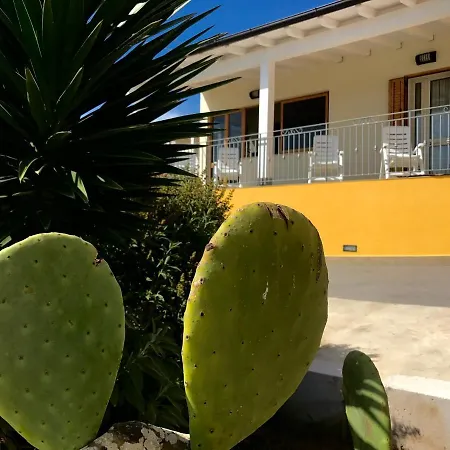 Residence Villa Ambra-3